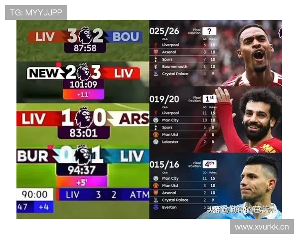 阿森纳聘利物浦将任界外球教练