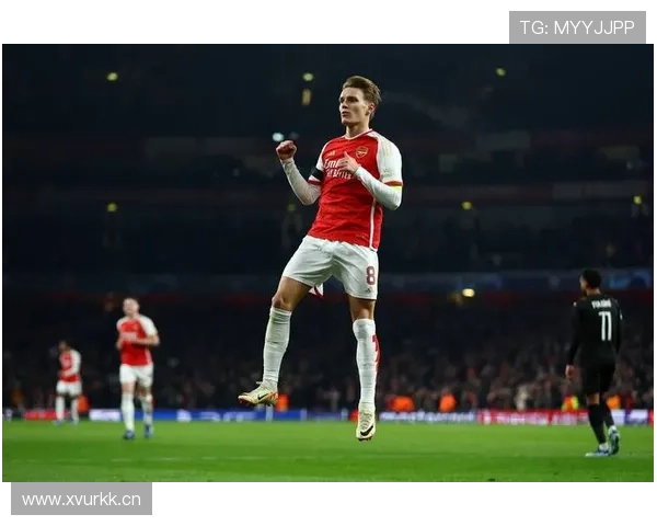 欧冠阿森纳31国米 热苏斯双响