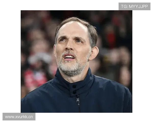 比塞克想要泽林斯基射术拜仁衣