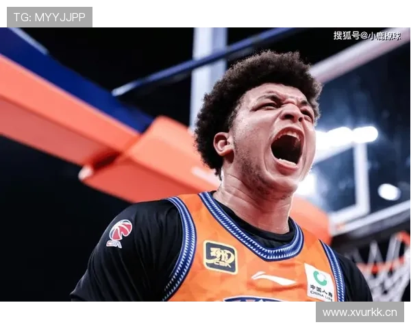 上海淘汰广东弗格三内爆发马典成