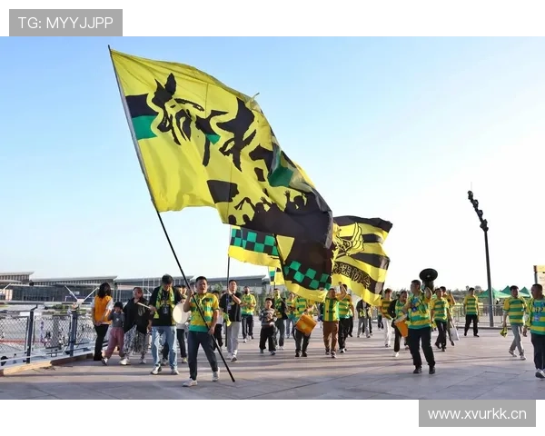 中冠榆林漠北官宣签下王卓安世珉