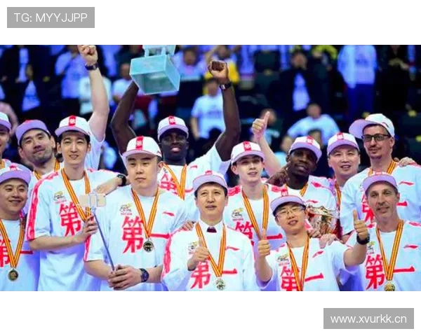 法比奥续约助国安争冠关键拼图