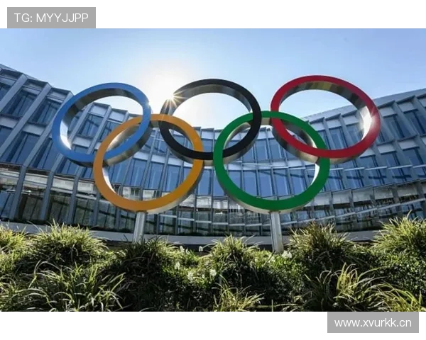 外媒称俄白将以国家身份参赛冬残奥