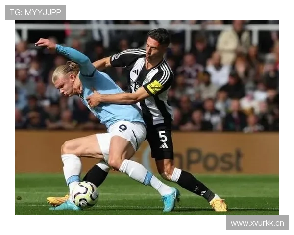 史密斯称平局转折曼城掌主动争冠