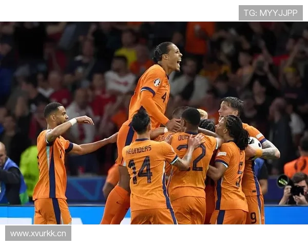 科曼：未来专注国家队冲击世界杯