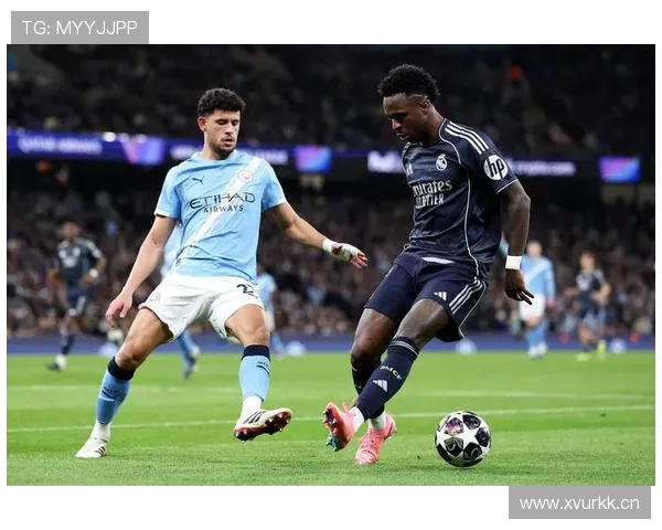 [欧冠]曼城已尽全力 皇马点球晋级.
