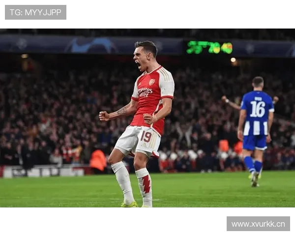 结束17年职业生涯,前阿森纳、马竞、津门虎球员梅里达退役 结束17年职业生涯,前阿森纳、马竞、津门虎球员梅里达退役