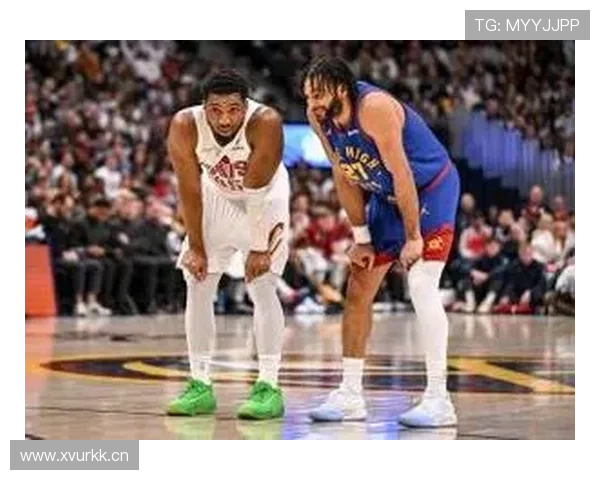 米切尔40分险胜魔术迎四连胜 米切尔40分险胜魔术迎四连胜