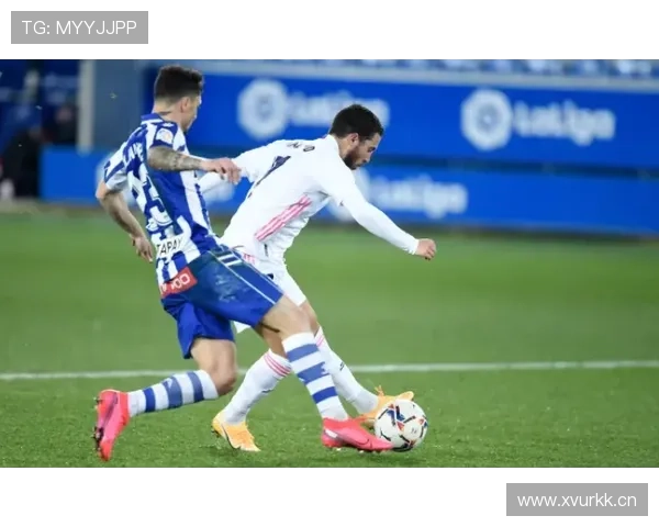 皇马财务告急负债高达17亿 皇马财务告急负债高达17亿