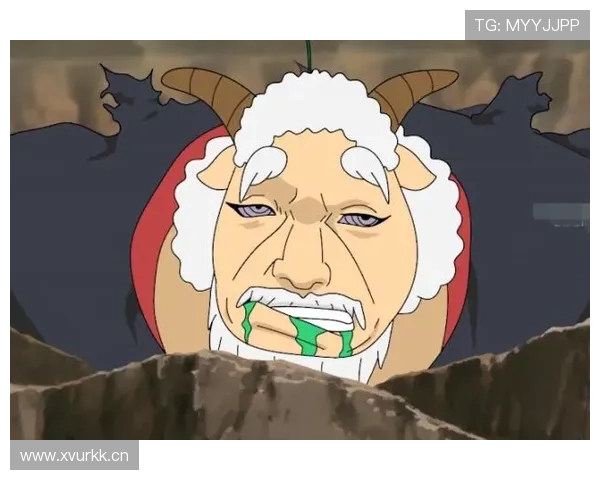 狼堡降级危机防线崩溃惨遭打击 狼堡降级危机防线崩溃惨遭打击