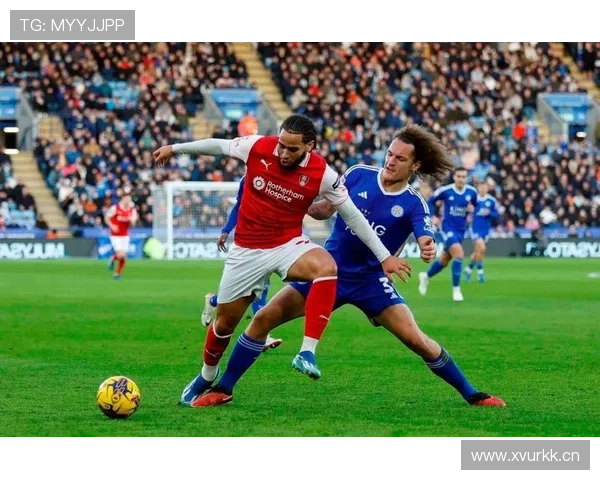 米德尔斯堡冲击英超指日可待