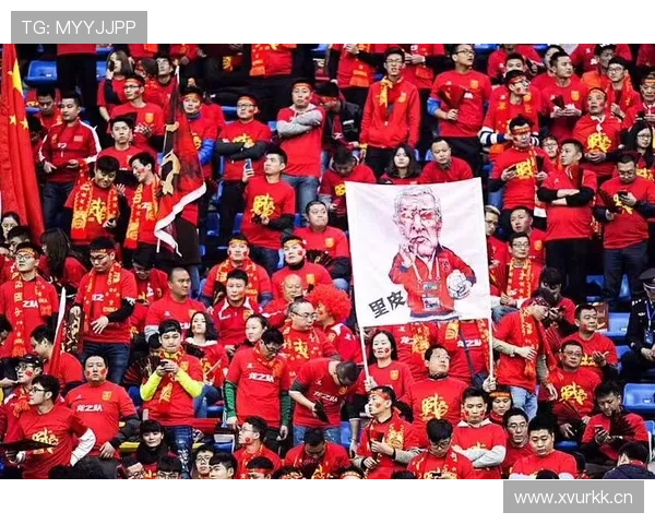 真正的改革是拯救足球的关键 真正的改革是拯救足球的关键