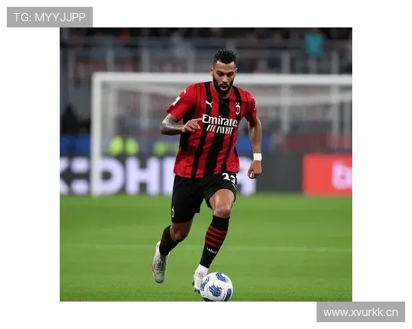 维罗纳对阵米兰意甲首发直播