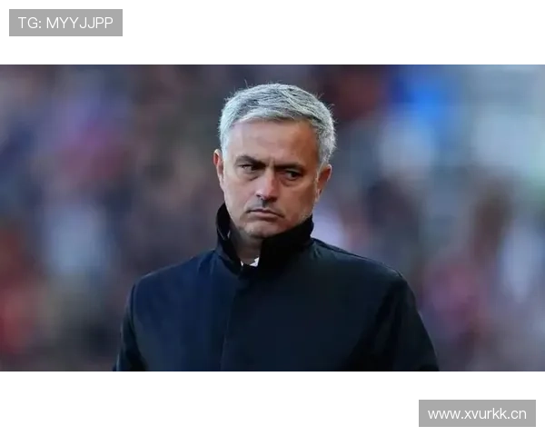 穆里尼奥：赛季结束后10天决定帅位去留