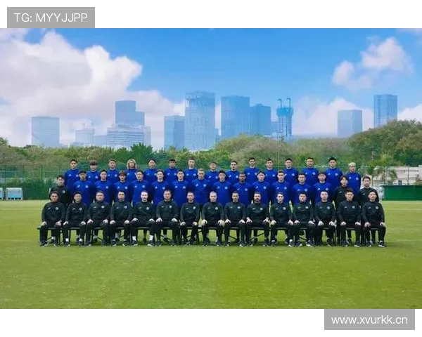 新鹏城铁人五外援大战启幕